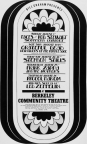 25/08/1971Community theater, Berkeley, CA